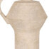 Vase Light grey Ceramic 18 x 15 x 23 cm