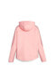 Фото #4 товара Evostripe Hoodie Kadın Sweatshirt