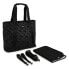 Фото #2 товара BOSS J51024 Organizer Bag