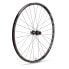 EASTON EA70 AX Disc Tubeless road rear wheel