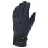 Фото #1 товара MACNA Chill RTX Woman Gloves