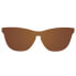 ფოტო #2 პროდუქტის OCEAN SUNGLASSES Genova Polarized Sunglasses