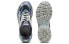 PUMA Velophasis Phased 389365-06 Sneakers