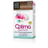 OPTIMA hair colour #8.32-light blond natural 1 u