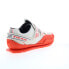 Фото #20 товара Diesel S-Pendhio LC Y02878-P4432-H9009 Mens White Lifestyle Sneakers Shoes