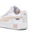 PUMA Carina Street trainers