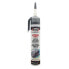 ფოტო #2 პროდუქტის S.I.A Mastic gaskets 200ml