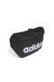 Фото #6 товара Спортивная сумка Adidas Cxplr Bumbag Unisex арт. IQ0911