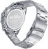 Фото #2 товара Наручные часы Q&Q Men's Quartz Watch V22A-001VY.