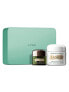 The Glowing Hydra tion Duet Hydration Skin Care Gift Set