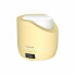 Humidifier PureAroma 500 Smart SunLight Cecotec PureAroma 500 Smart SunLight 500 ml Yellow