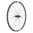 Фото #1 товара DT Swiss P 1800 Spline 20 700 CL Disc Tubeless road rear wheel