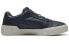 Фото #3 товара Кроссовки PUMA Cali Emboss