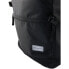 Фото #4 товара ALPINE PRO Opwe backpack