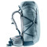 Фото #6 товара DEUTER Aircontact Ultra 45+5L SL backpack