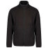 REGATTA Torrens fleece