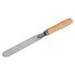 KITCHENCRAFT Flexible Palette Knife