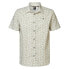 PETROL INDUSTRIES SIS430 short sleeve shirt
