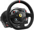 Фото #4 товара Kierownica Thrustmaster Ferrari T300 Alcantara-Edition (4160652)