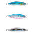 CATCH-IT Drop jig 20g