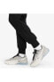 Фото #7 товара Женские брюки Nike Tech Fleece Mr Jogger Sportswear - FB8330-010