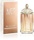 Alien Goddess Supra Florale - EDP