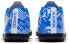 Nike Vapor 13 Club TF AT8000-104 Sneakers