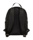 Фото #7 товара Women's Starchild Small Backpack