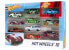 Фото #4 товара Mattel Hot Wheels 54886 - Multicolor - Car - Plastic,Steel - 3 yr(s) - Boy - 1:64