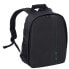 Фото #2 товара RIVA CASE 7460 Backpack Elegant Backpack