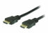 Фото #3 товара ATEN High Speed HDMI Cable with Ethernet 4K (4096 x 2160 @30Hz); 10 m HDMI Cable with Ethernet - 10 m - HDMI Type A (Standard) - HDMI Type A (Standard) - 4096 x 2160 pixels - 3D - Black