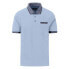 FYNCH HATTON 14041909 short sleeve polo