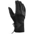 ფოტო #1 პროდუქტის LEKI ALPINO Traverse gloves