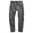 G-STAR Grip 3D Relaxed Tapered jeans