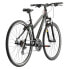 Фото #8 товара KROSS Evado 2.0 700 Altus M310 Lady 2023 bike