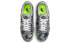 Nike Air Force 1 Low 07 LX "Light Smoke Grey" CV1725-001 Sneakers