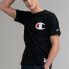 Фото #3 товара Футболка Champion CT Trendy Clothing T-Shirt (C3-F362-AS)