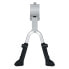 ERGOTEC Comfort Double Leg Kickstand