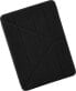 Фото #7 товара Etui na tablet Pipetto Pipetto Origami No1 Original Case, black - iPad Pro 13 (2024)