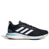 Фото #3 товара ADIDAS Supernova + running shoes