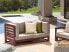 Фото #2 товара Gartensofa TRANI