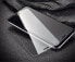 Фото #7 товара Szkło hartowane 9H na ekran Xiaomi Poco F5 Pro Tempered Glass czarne