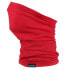 Фото #2 товара REGATTA Merino Multi IV Neck Warmer