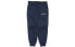 Trendy Clothing Dickies DK007068B29