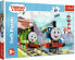 Trefl Puzzle 24 Maxi Tomek i Percy na torach Thomas and Friends