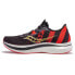 [S20687-140] Mens Saucony ENDORPHIN PRO 2