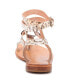 ფოტო #2 პროდუქტის Women's Vina Sandal