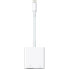 Apple Lightning auf USB 3.0