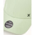 HURLEY Phantom Axis cap