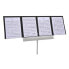 Фото #1 товара Notaflex Ltd. Music stand extension Primo 2